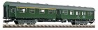 5128 Fleischmann Local Passenger car 1st/2nd class type Abyg503